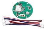 GPS module drones | onderdelen Walkera TALI H500