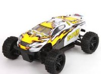 rc truggy Gobi