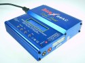 Dual Power B6AC | computerlader | lader modelbouw accu’s