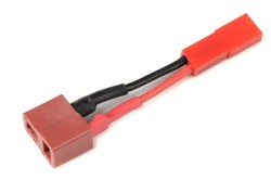 products-GF-1301-086