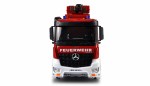 radiografische brandweerauto actros bestuurbare vrachtwagen www twr-trading.nl 03