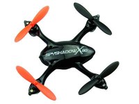 RC drone | X80 Spyshadow met Camera! | Quadcopter | Multicopter