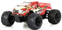 Monster truck Minizi | rc auto | bestuurbare auto