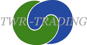 www.twr-trading.nl