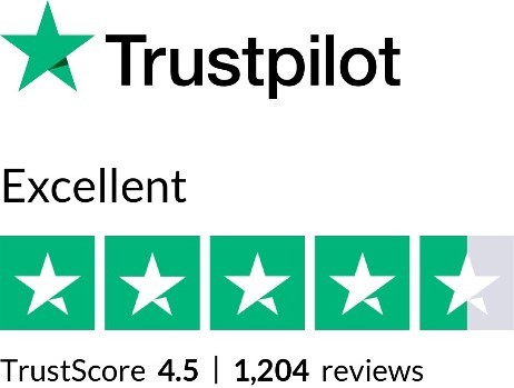 trustpliot