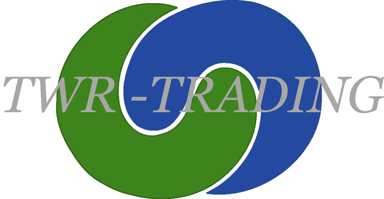 logo van www.twr-trading.nl