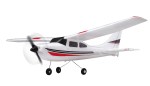 24002 - Air Trainer V2