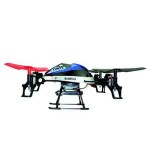 drone, drones, quadcopter, quadrocopter, multicopters, rc drones