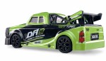 21101 radiografische Drift Racing Car DRs 4WD 1 op 18 RTR groen www.twr-trading.nl 05