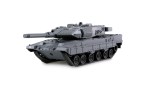 Leopard II minitank met IR-gevechtsfunctie 1op72 RTR