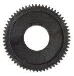 32804 acme racing Spur gear (brushless)