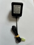 Adapter XD-072350