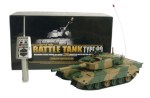 Battle_Tank_Type_49da022918aea.jpg