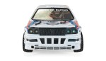 Hyper Go LR14 ProDrift-1.4 RallyeDrift 4WD 114 RTR twr-trading 04
