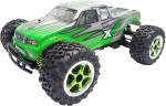 Monstertruck SavageX V2 versie | bestuurbare auto’s