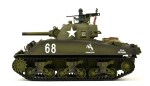 U.S. M4A3 Sherman 116 Standard Line IRBB - www.twr-trading.nl 03